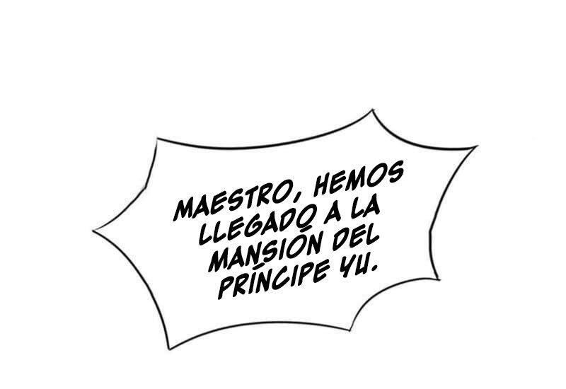 Capitulo 3 page 25