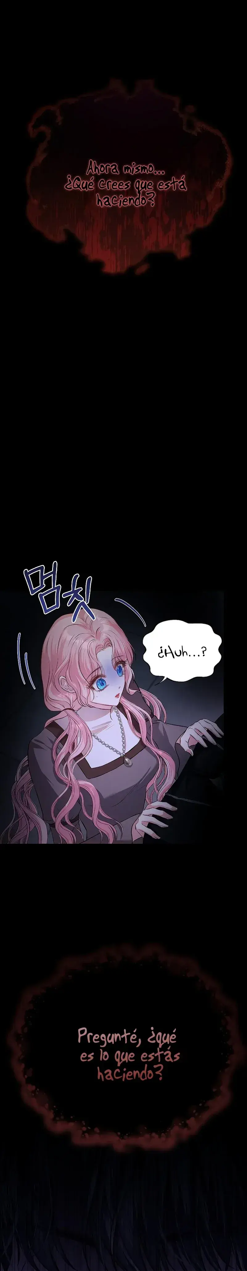 Capitulo 5 page 27