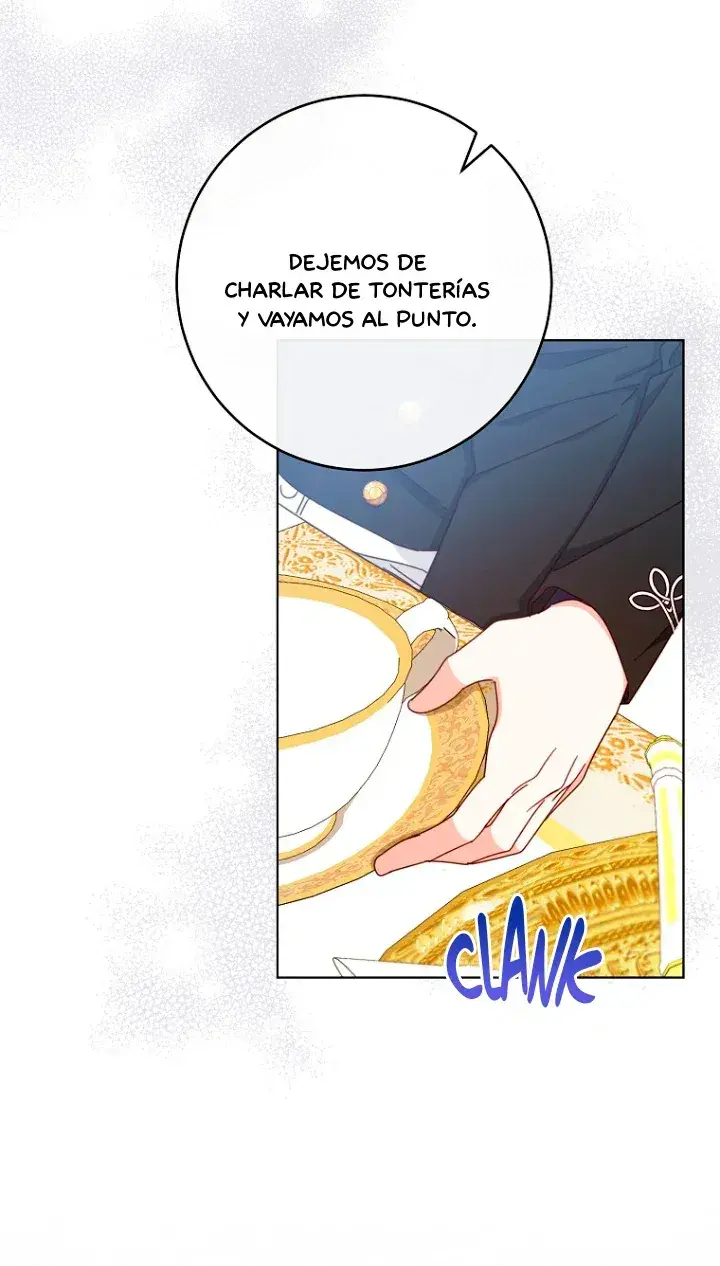 Capitulo 21 page 61