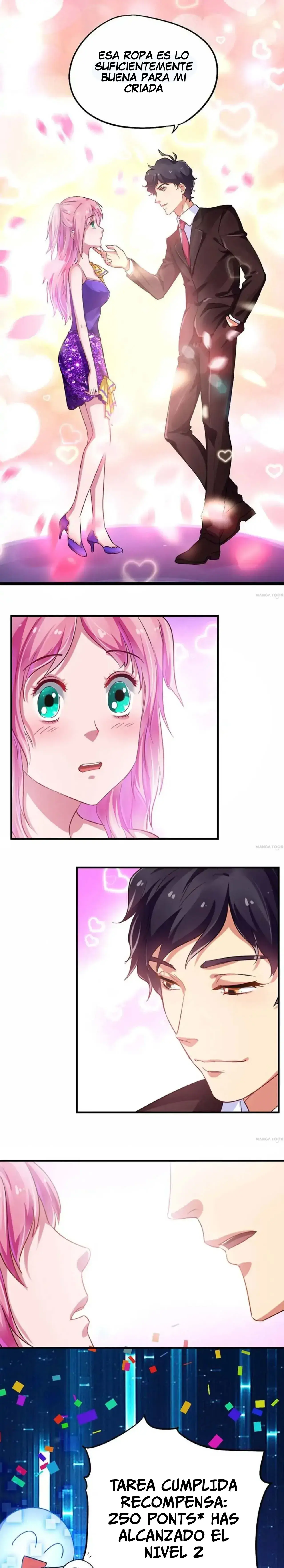 Capitulo 21 page 4
