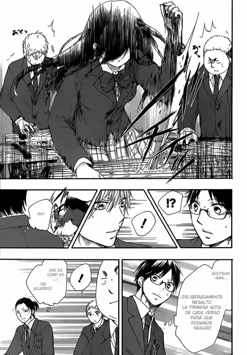 Capitulo 8 page 36
