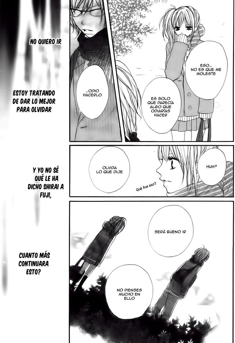 Capitulo 18 page 22