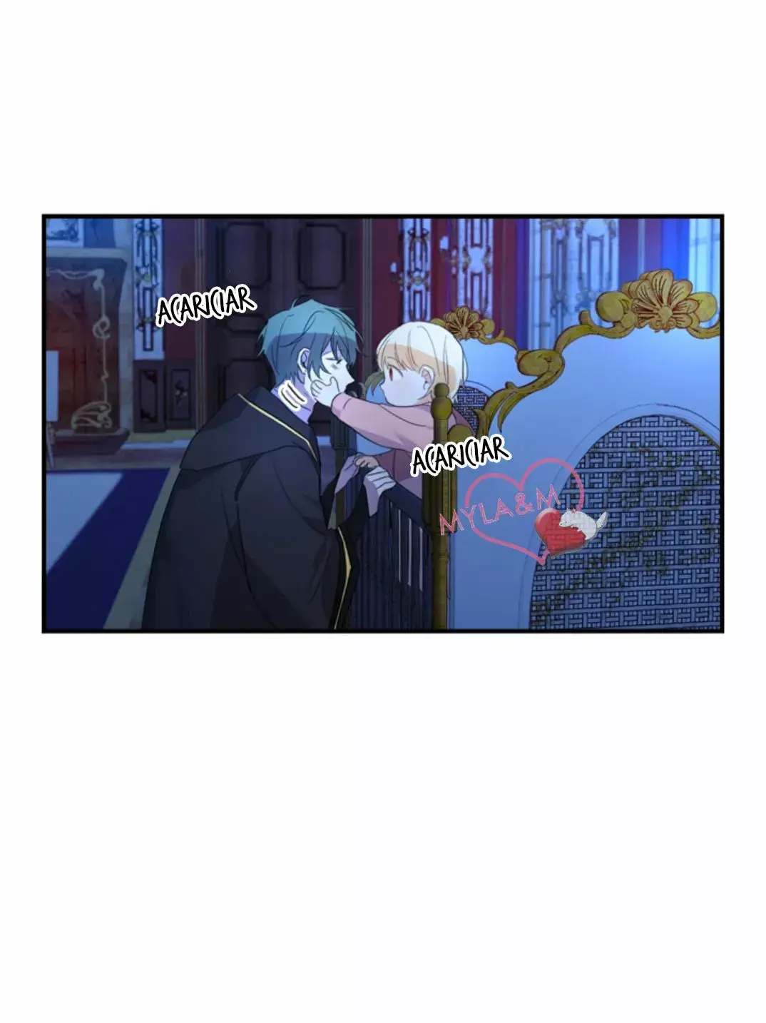 Capitulo 11 page 39