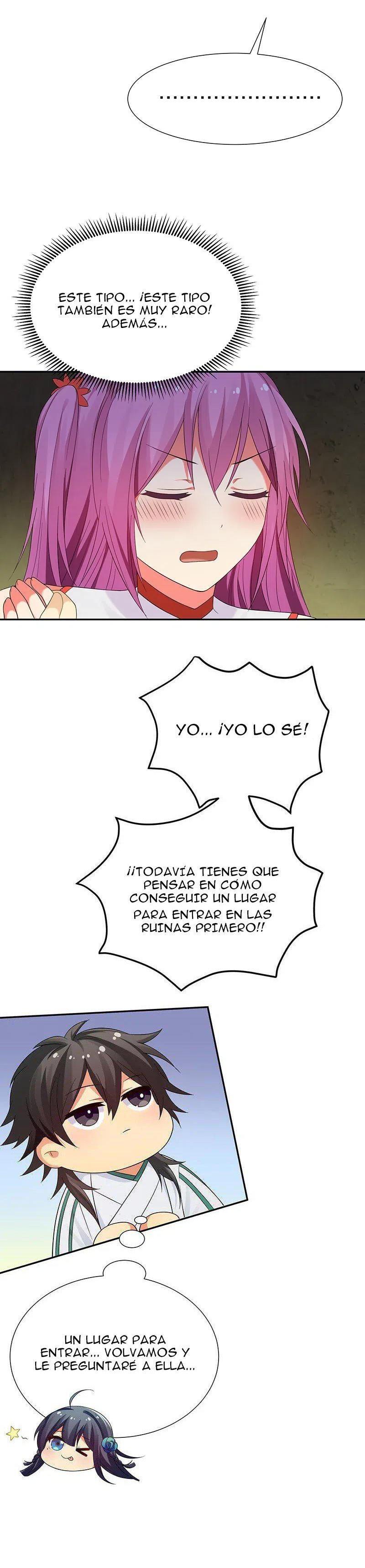 Capitulo 24 page 13