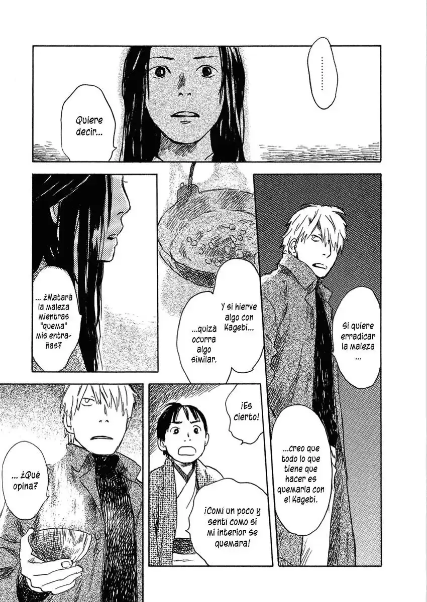 Capitulo 24 page 44