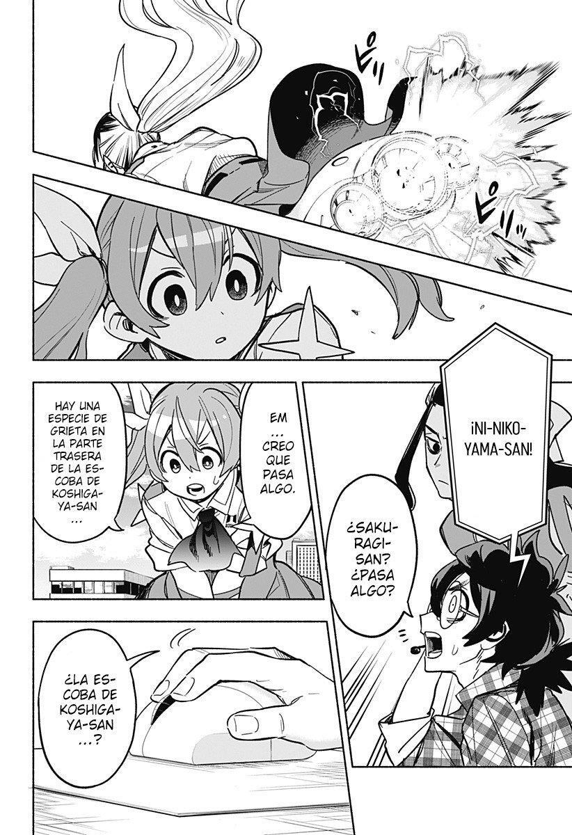 Capitulo 3 page 21