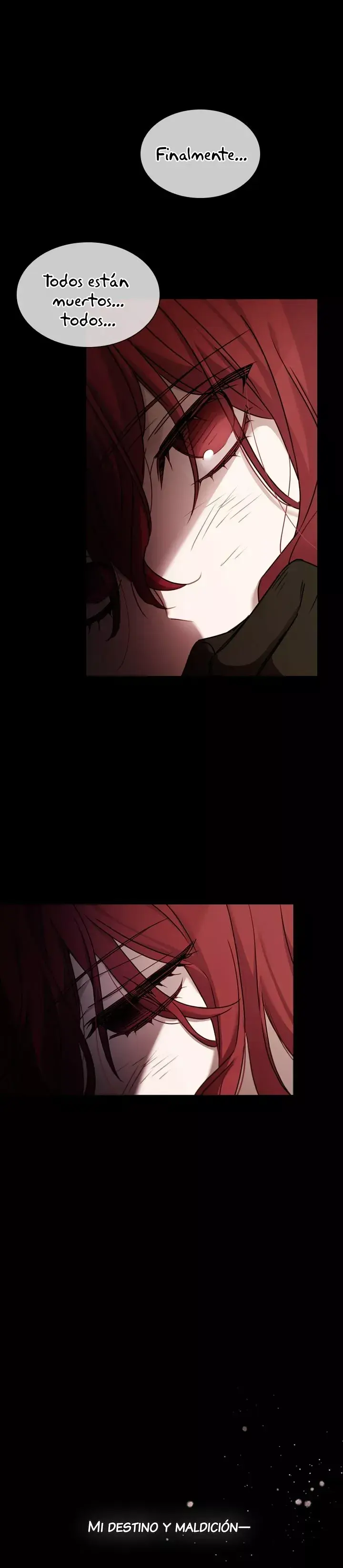 Capitulo 0 page 5