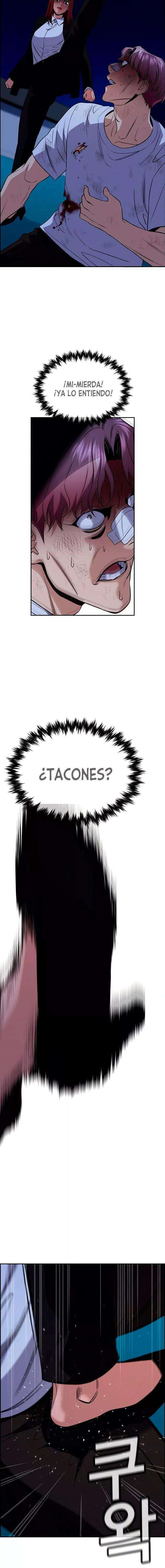 Capitulo 58 page 19