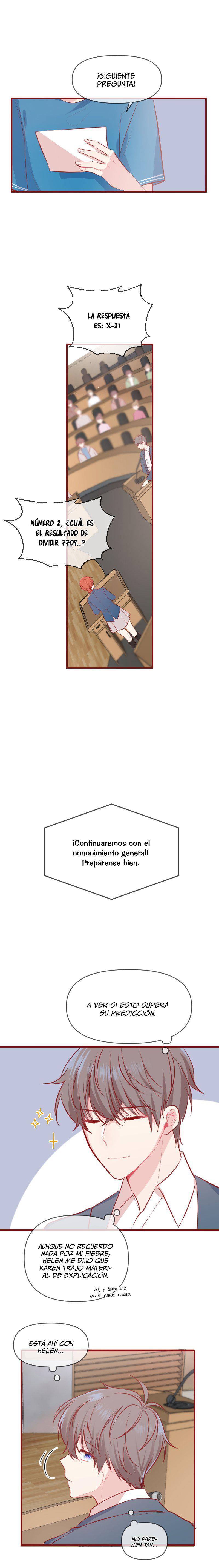 Capitulo 24 page 14