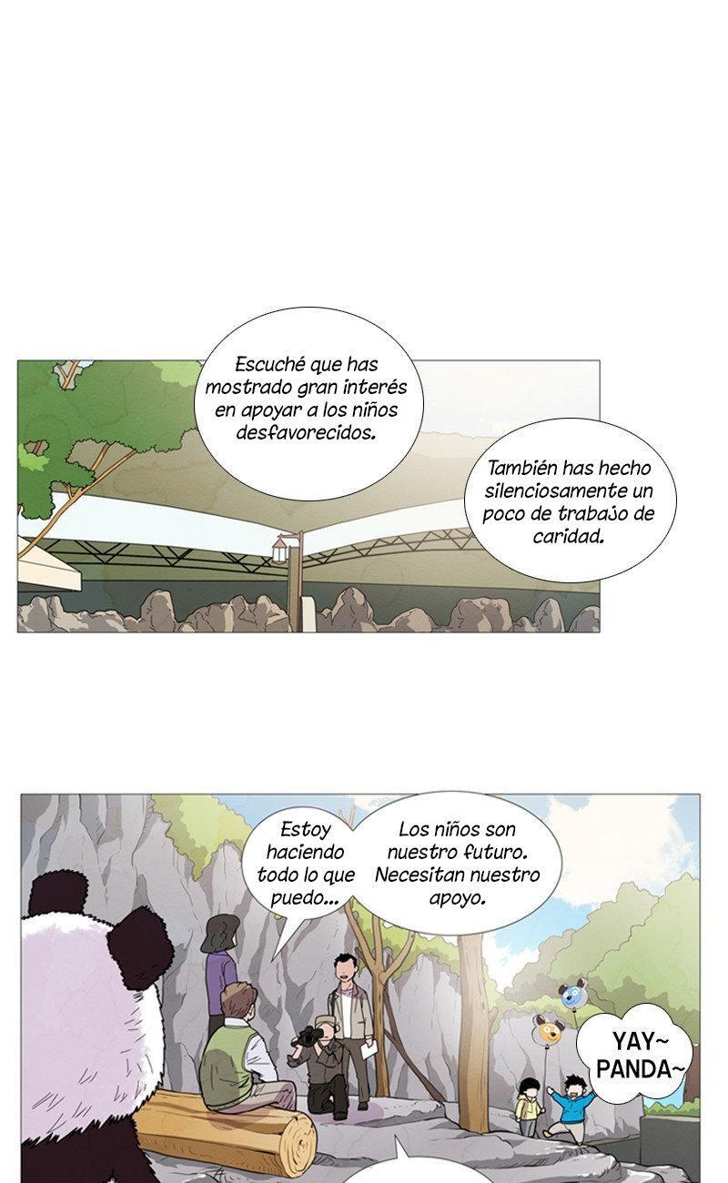 Capitulo 30 page 15
