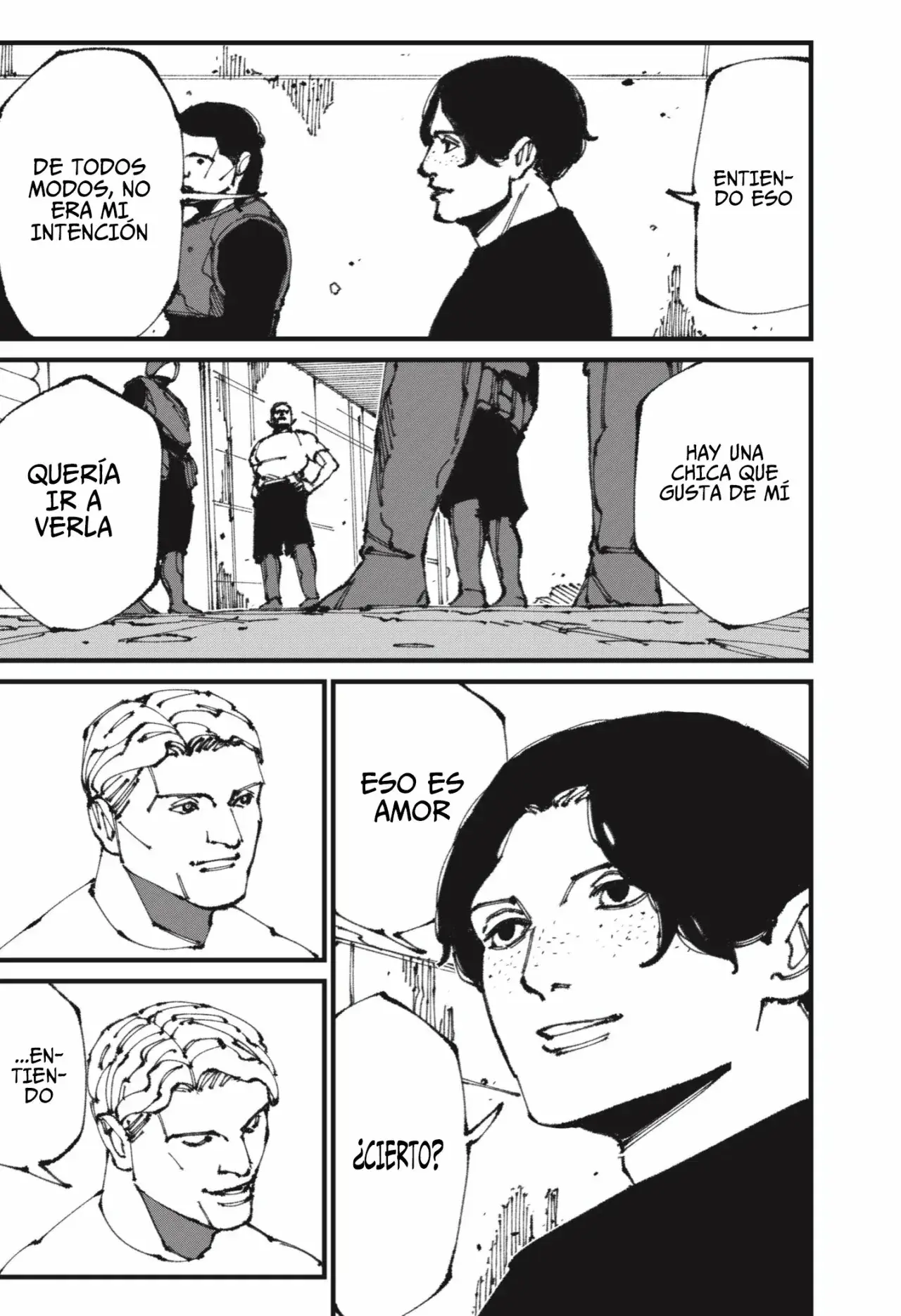 Capitulo 10 page 31