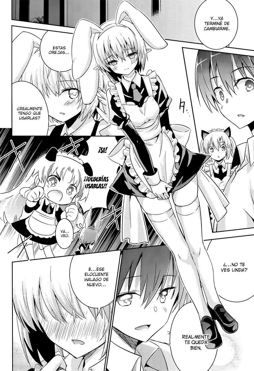 Capitulo 27 page 16
