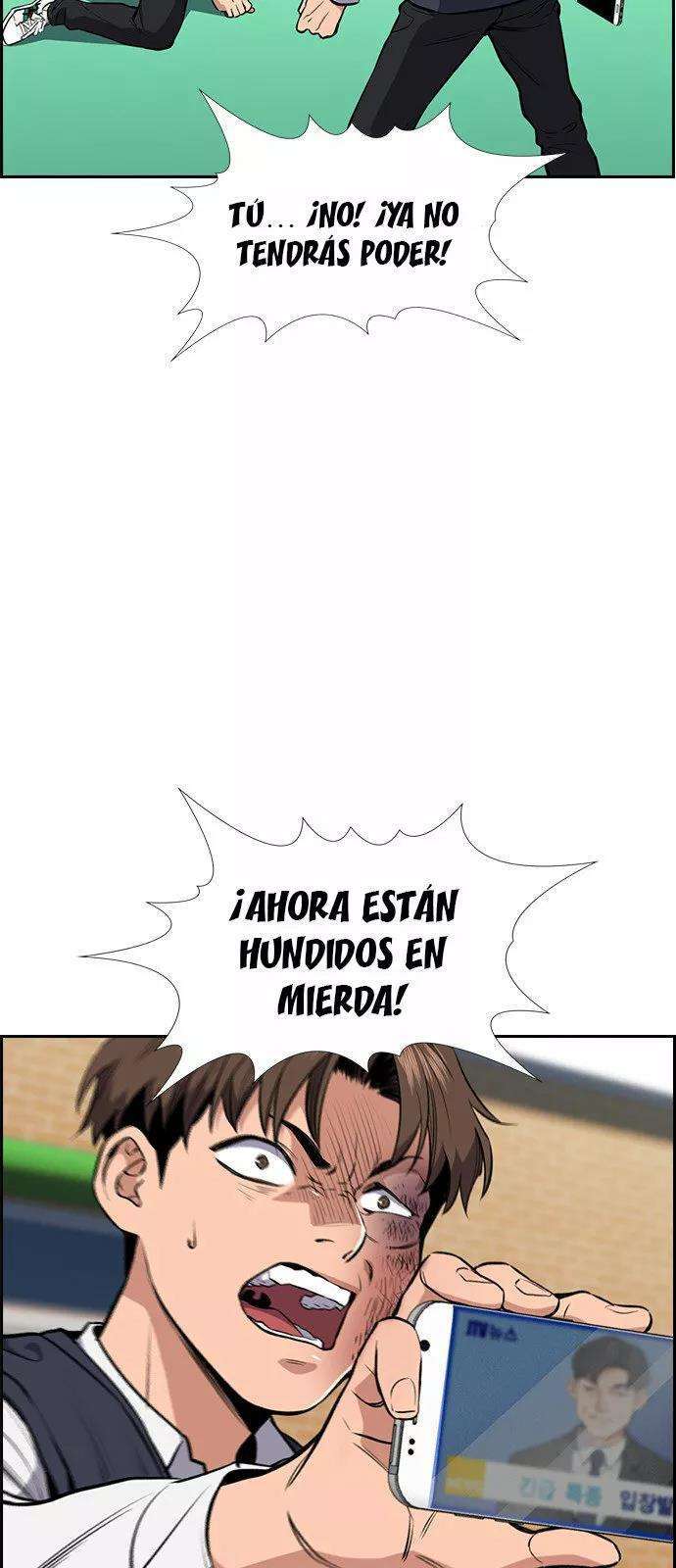 Capitulo 4 page 84