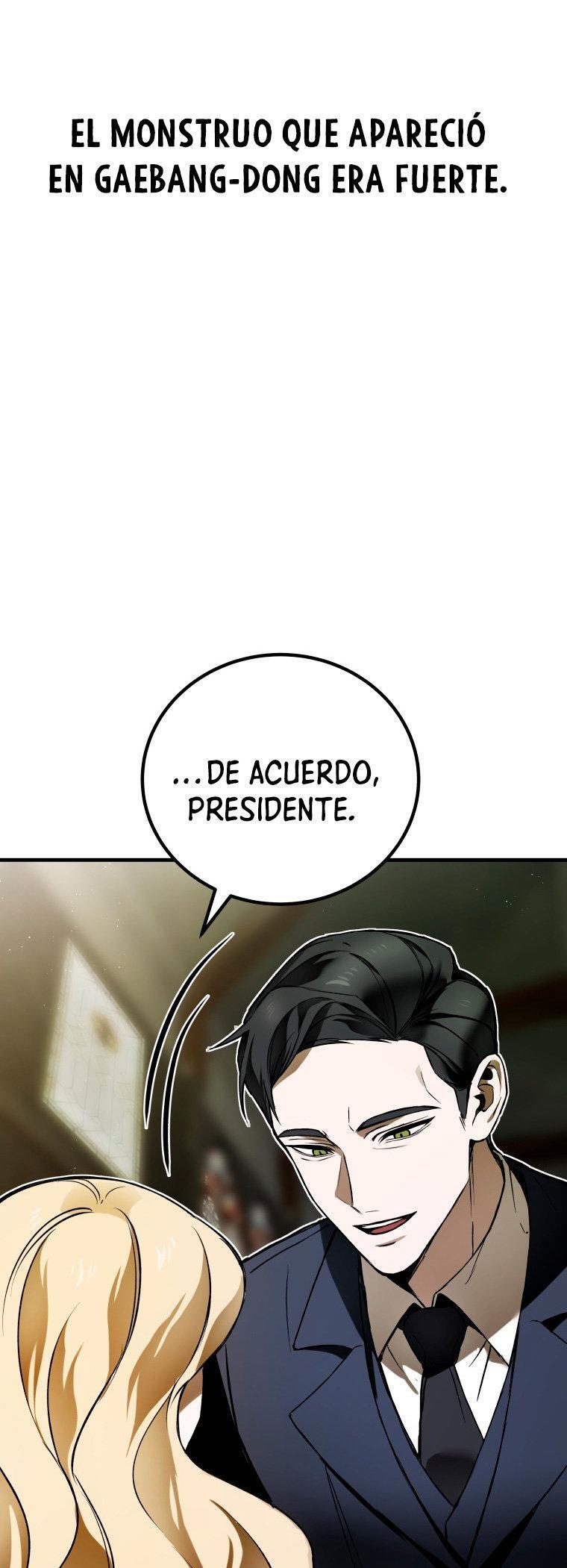 Capitulo 7 page 97
