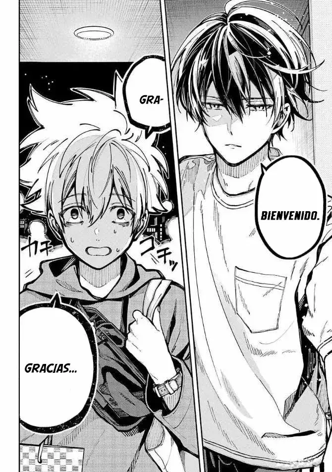 Capitulo 7 page 20