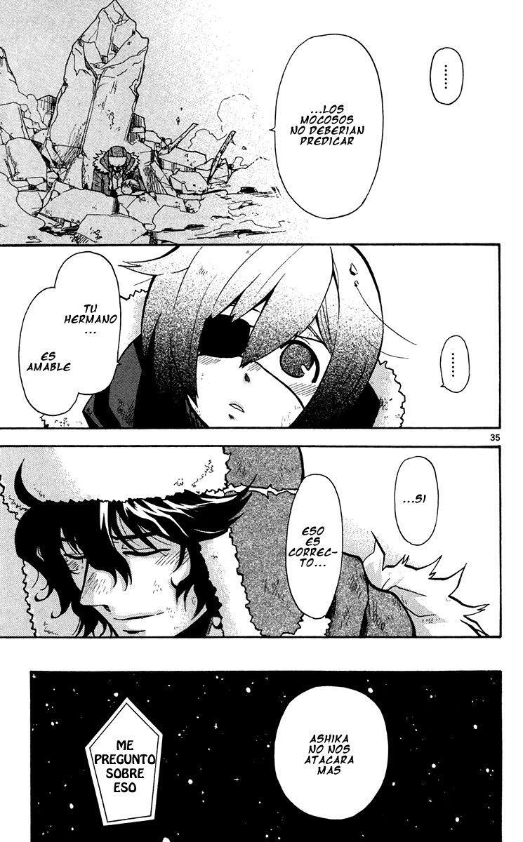 Capitulo 13 page 37