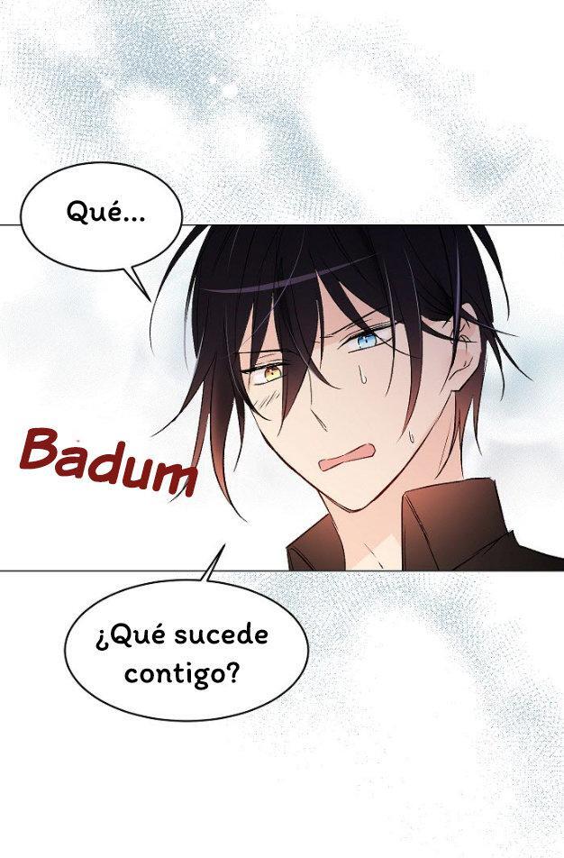 Capitulo 35 page 24