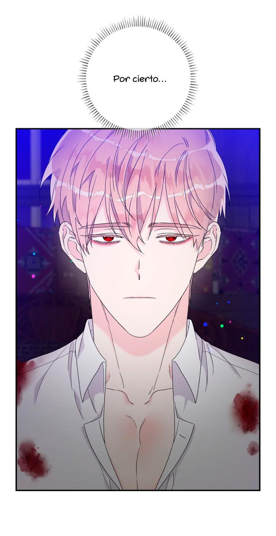 Capitulo 9 page 36