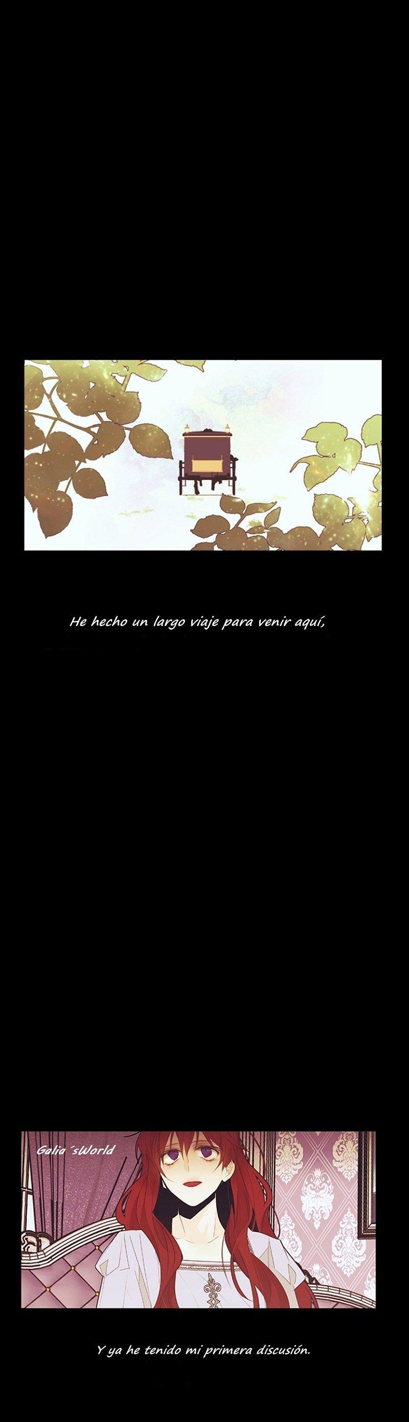 Capitulo 6 page 5