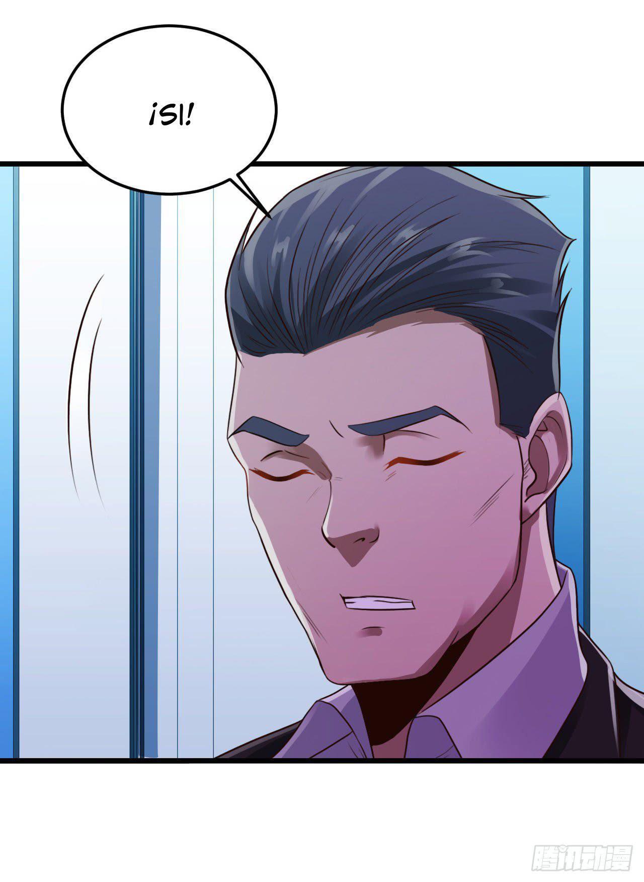 Capitulo 10 page 20