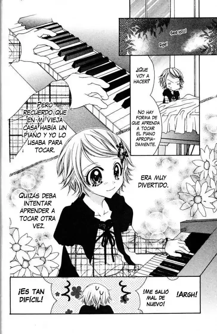 Capitulo 14.1 page 16