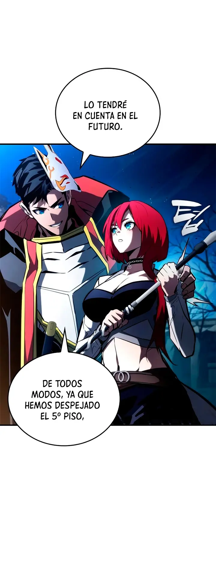 Capitulo 92 page 60