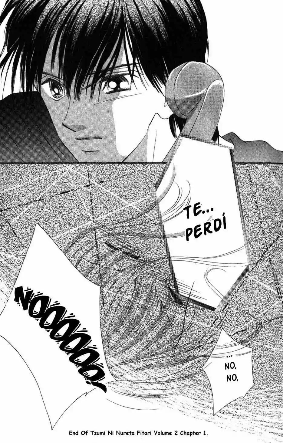 Capitulo 6 page 55