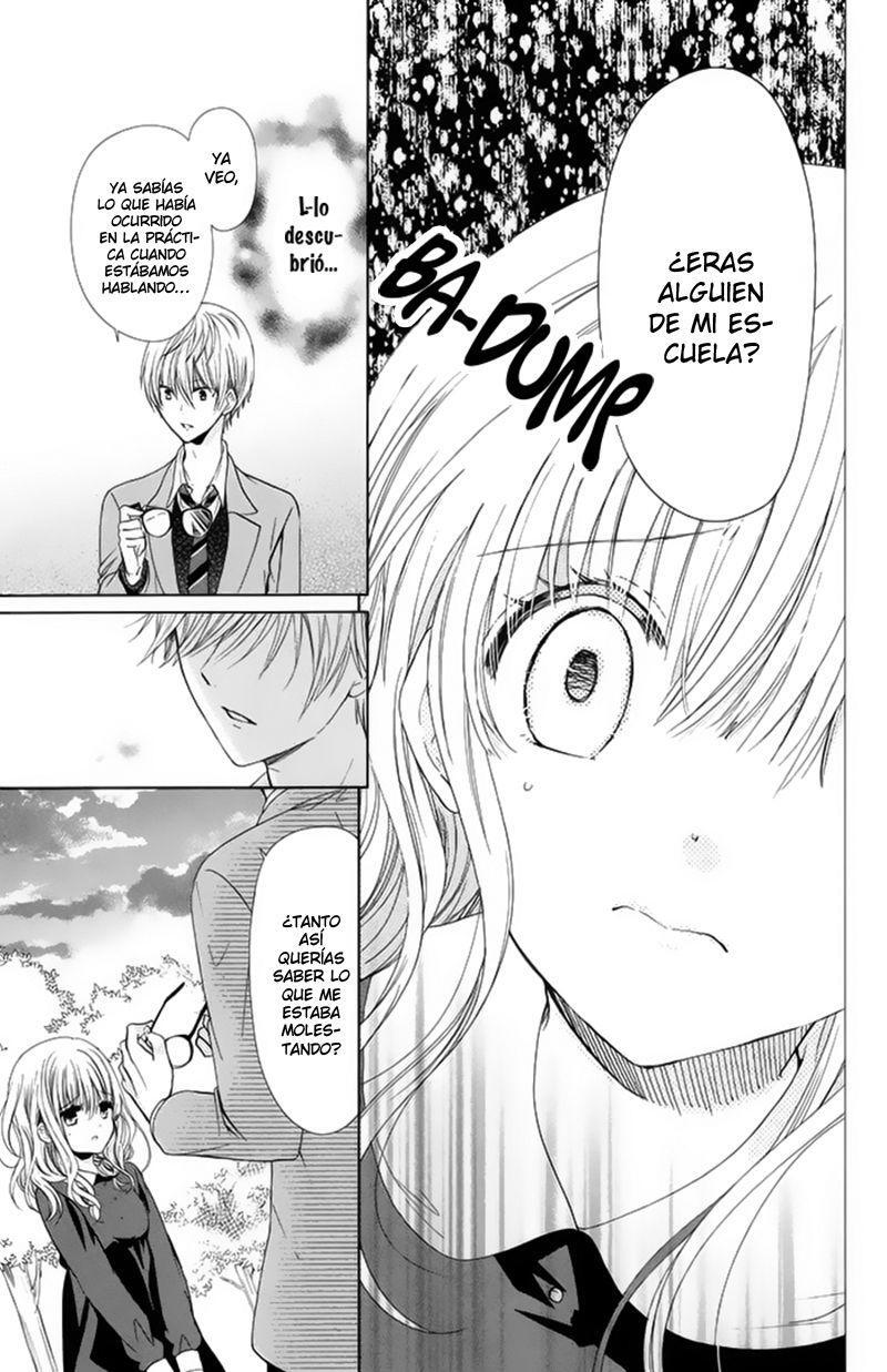 Capitulo 4 page 5
