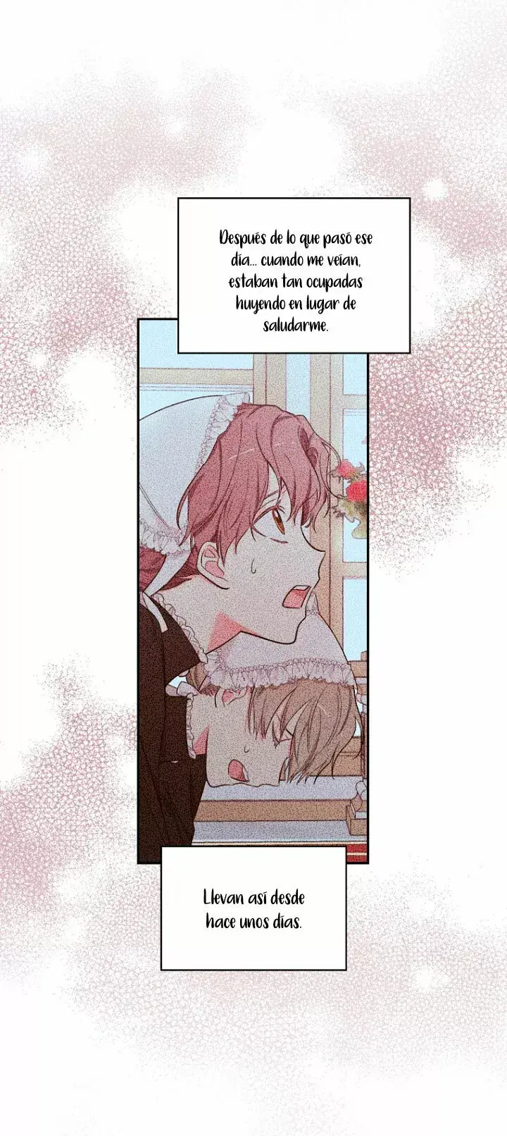 Capitulo 35 page 46