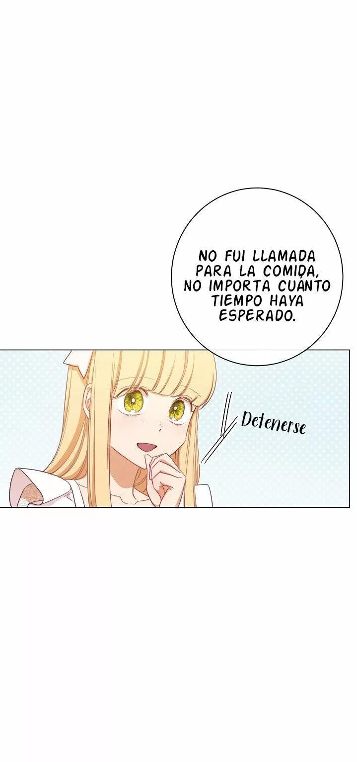 Capitulo 10 page 43