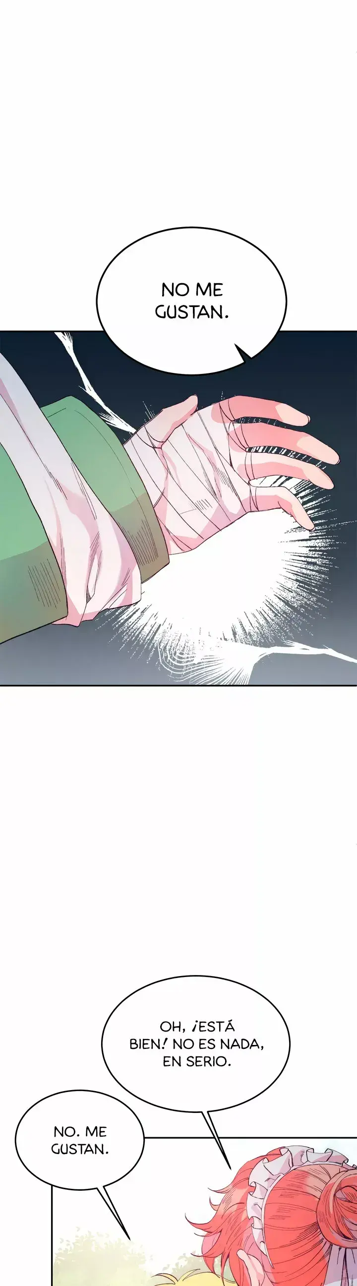 Capitulo 11 page 41