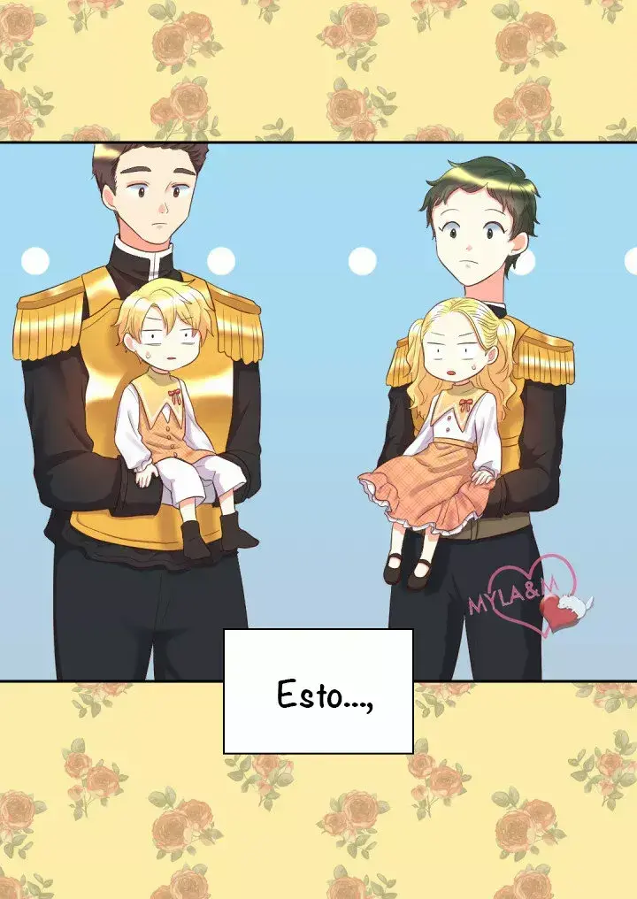Capitulo 21 page 9