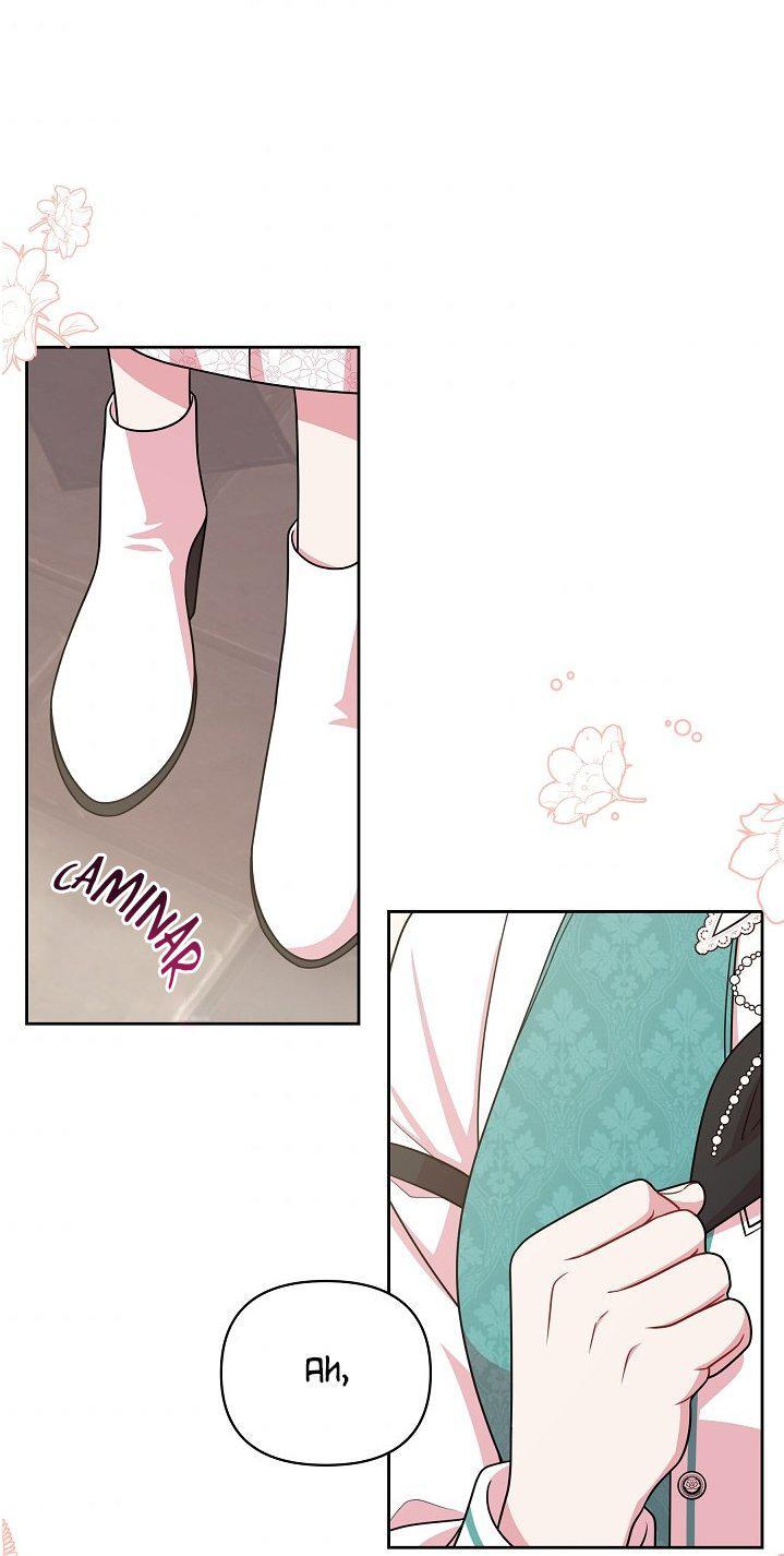 Capitulo 33 page 67