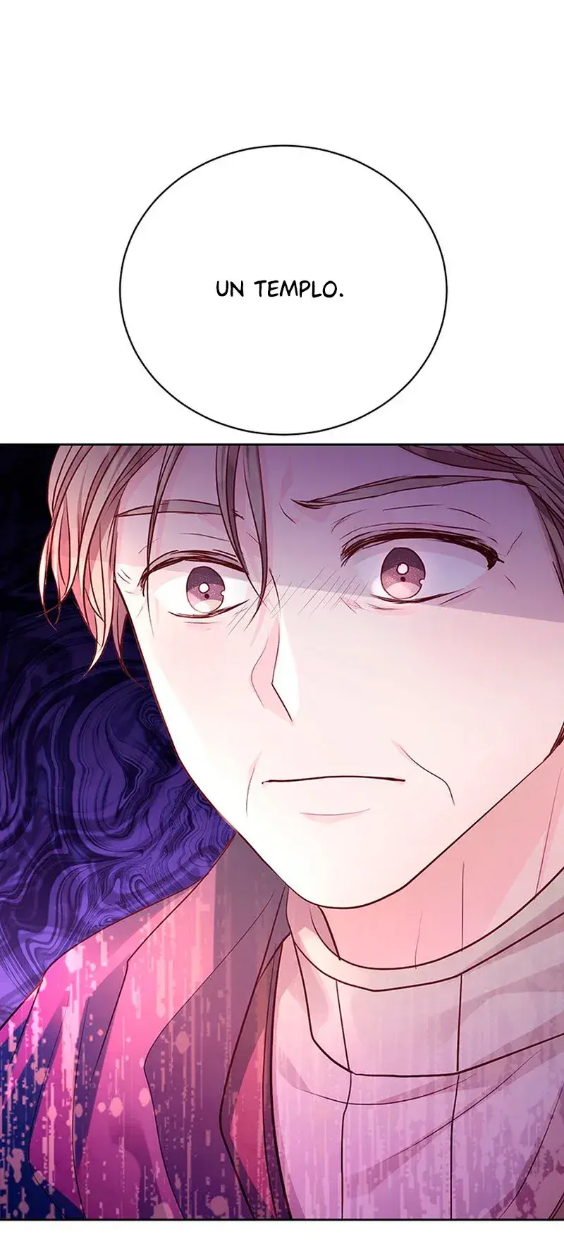 Capitulo 31 page 15