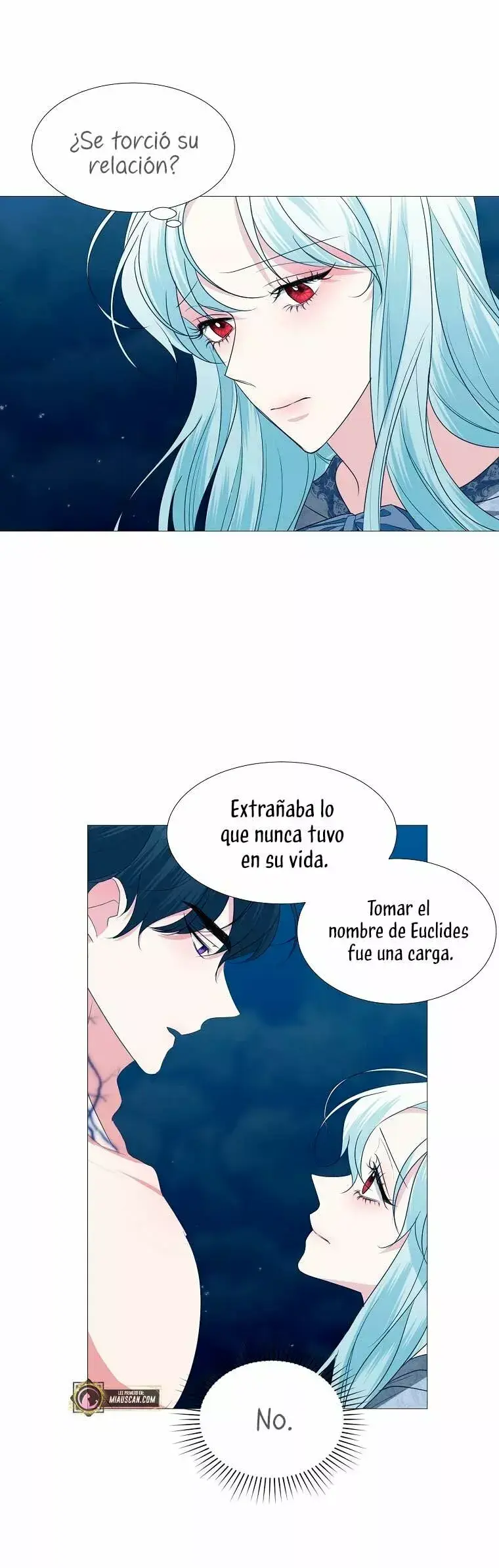 Capitulo 28 page 52