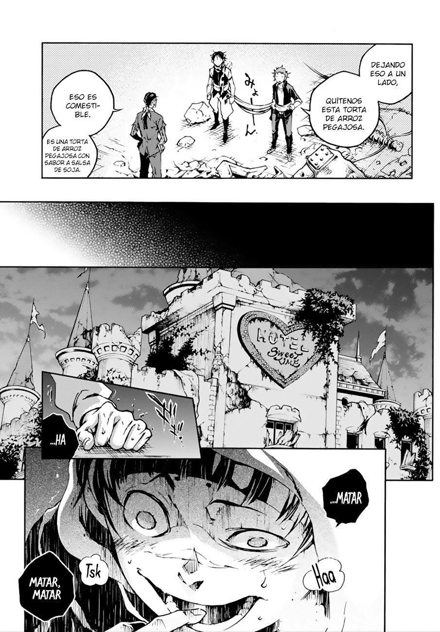 Capitulo 6.05 page 26