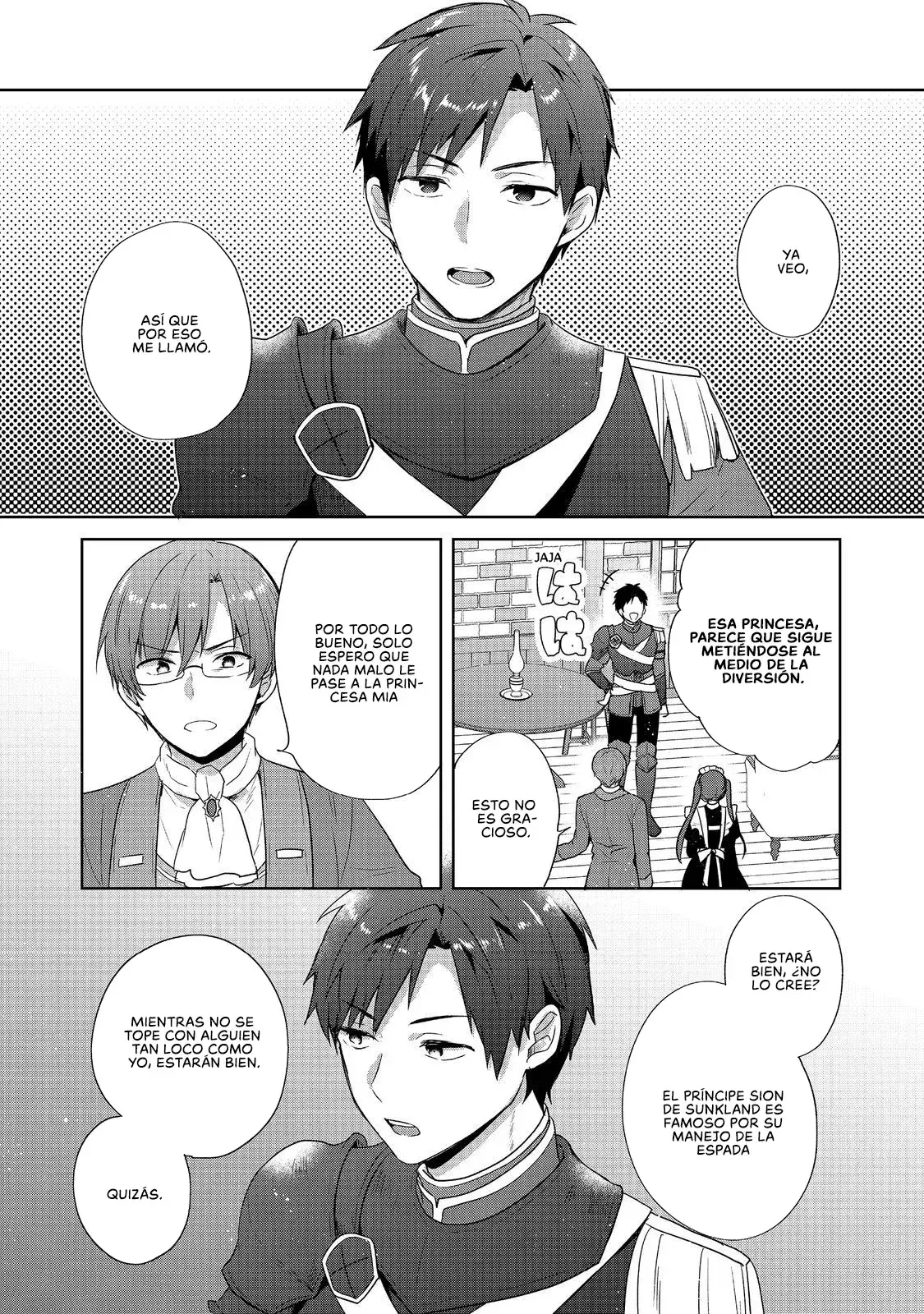 Capitulo 35 page 33