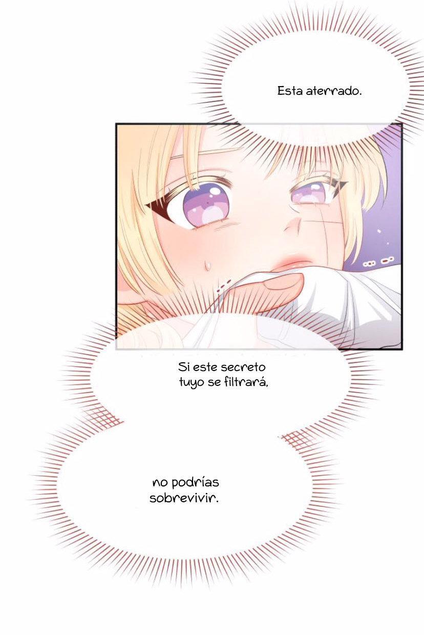 Capitulo 8 page 34