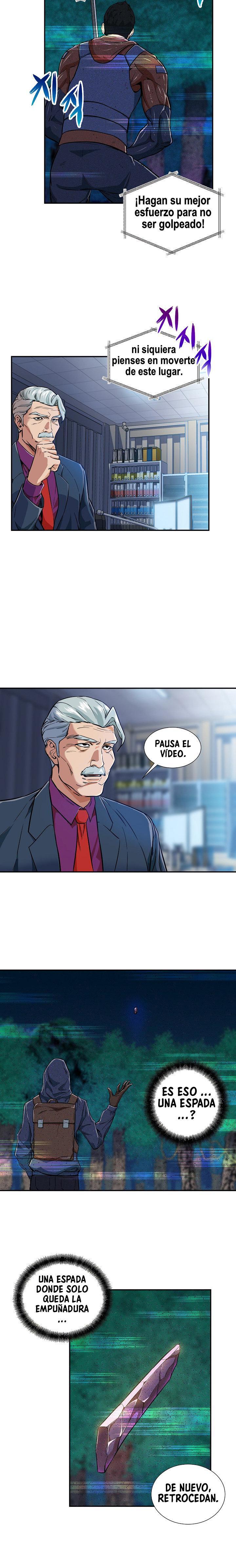 Capitulo 17 page 4