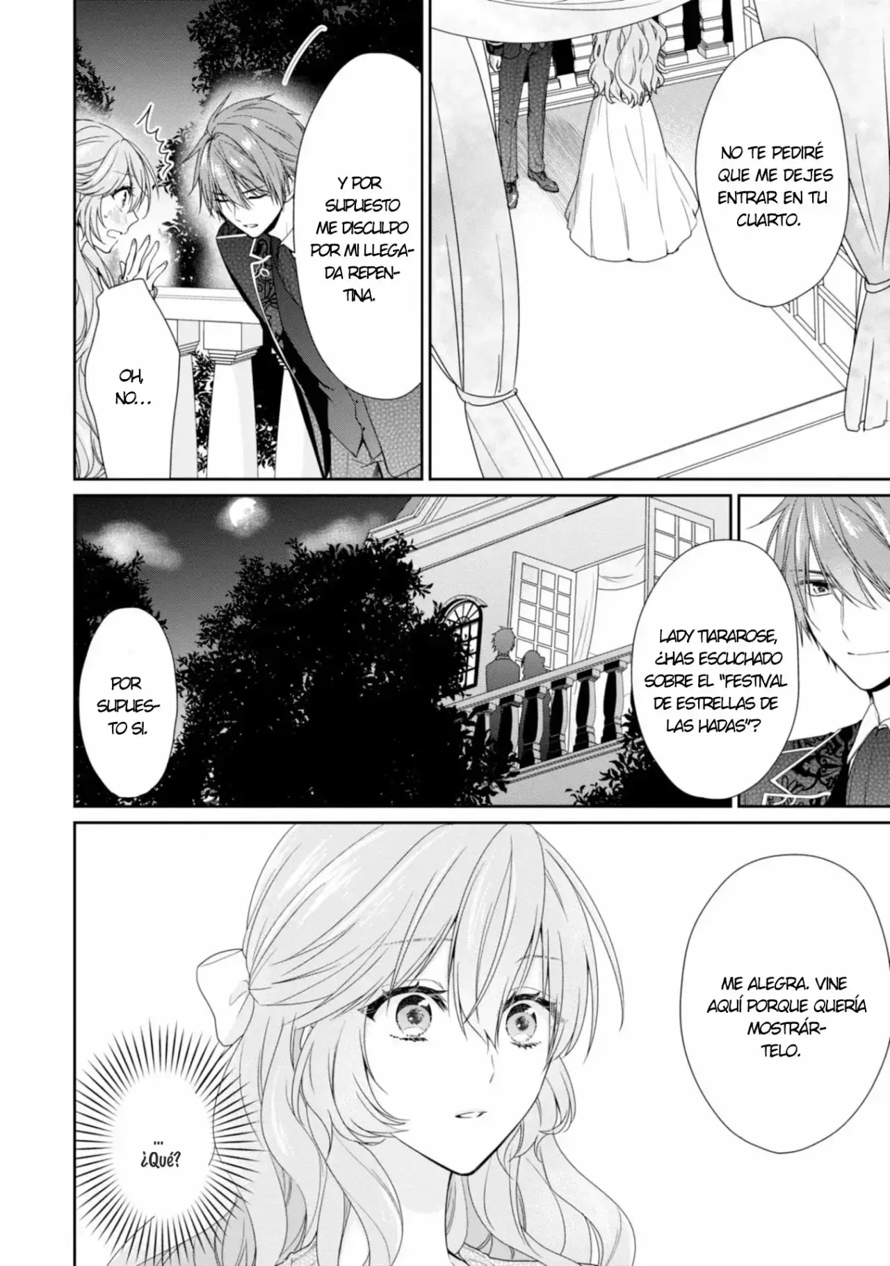 Capitulo 5 page 8