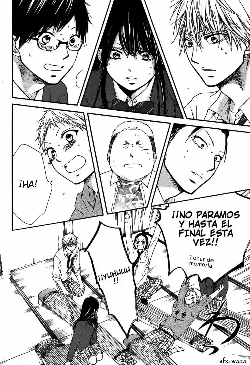 Capitulo 7 page 28