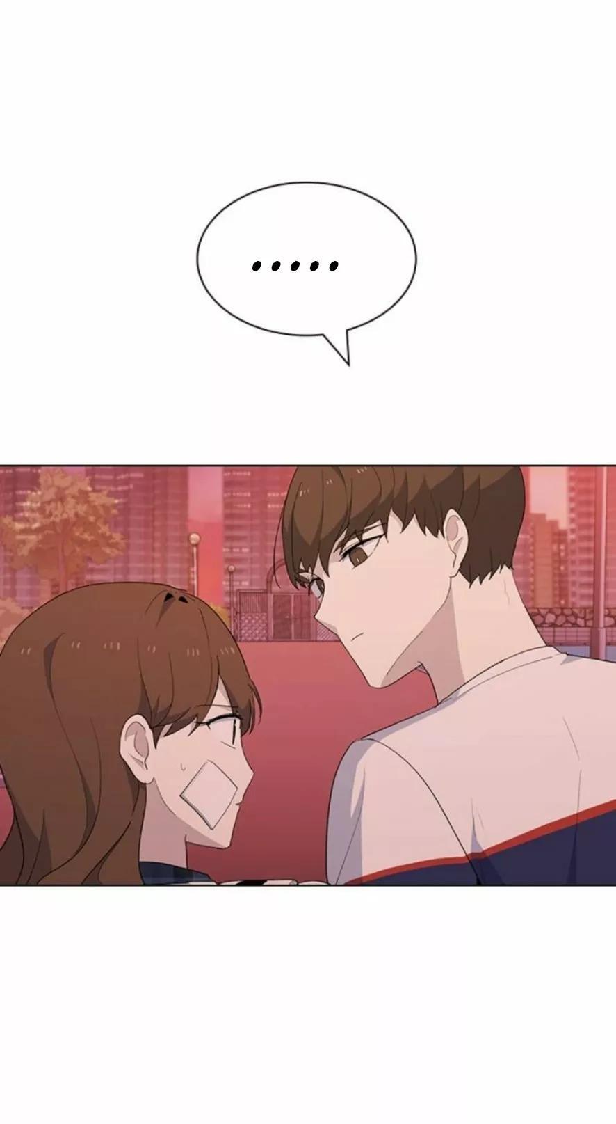 Capitulo 36 page 31