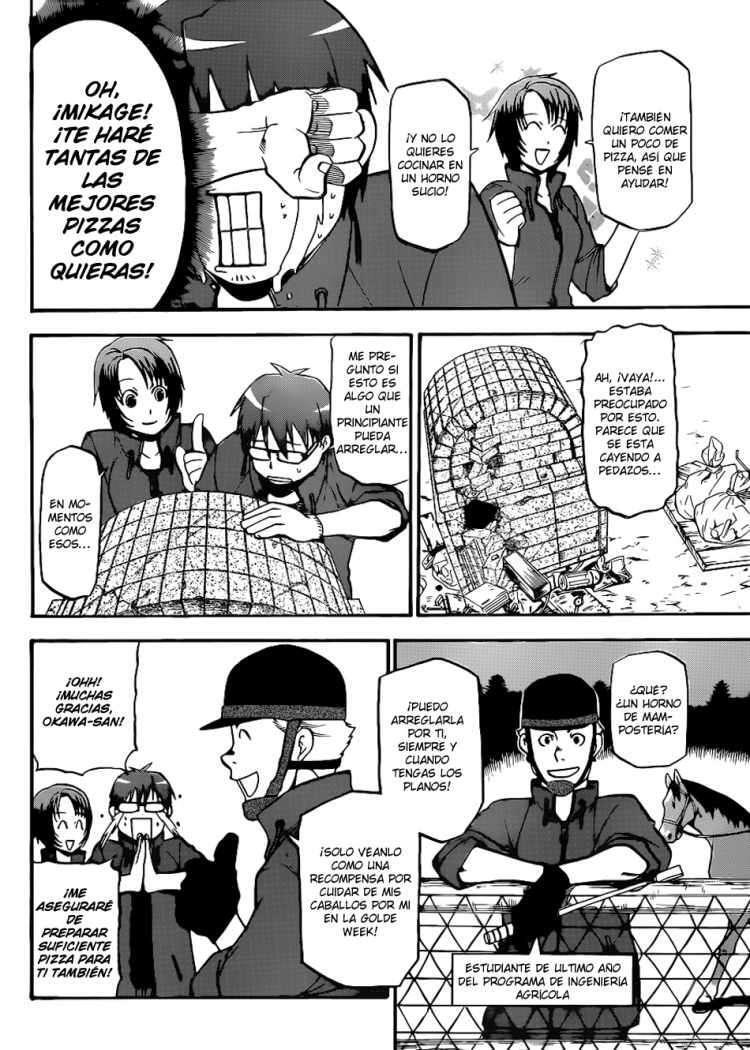 Capitulo 9 page 15
