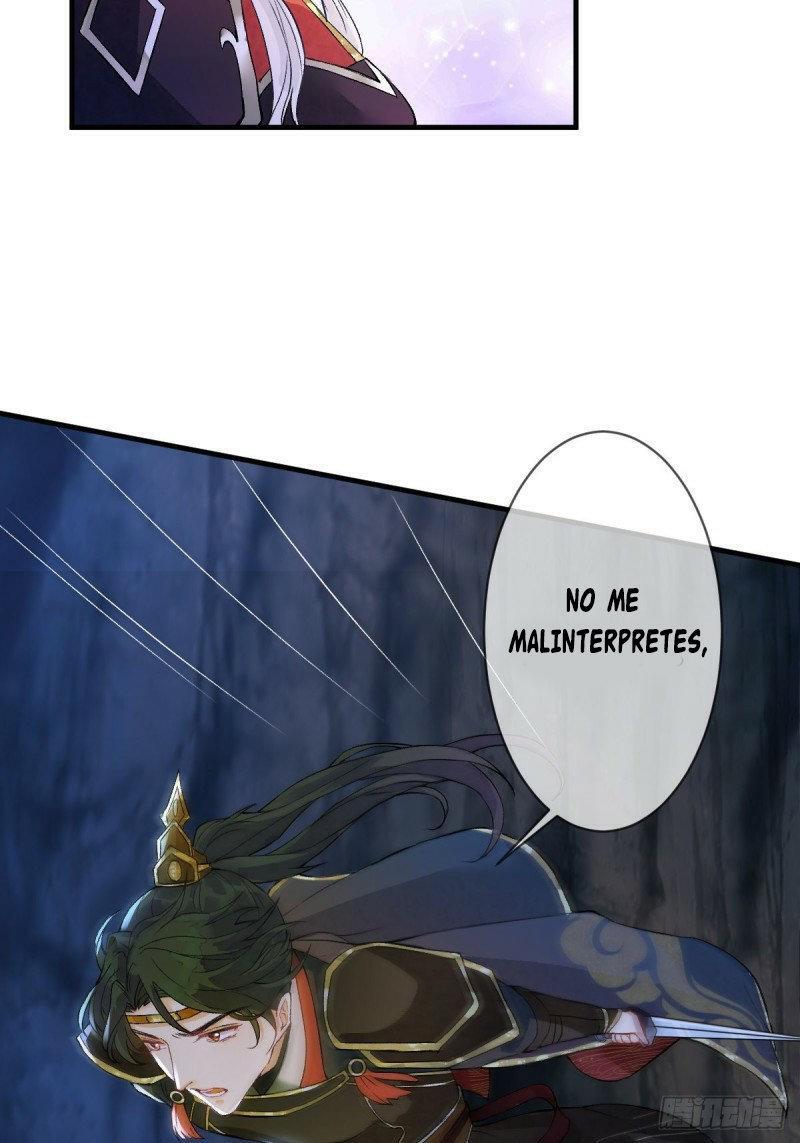 Capitulo 9 page 39