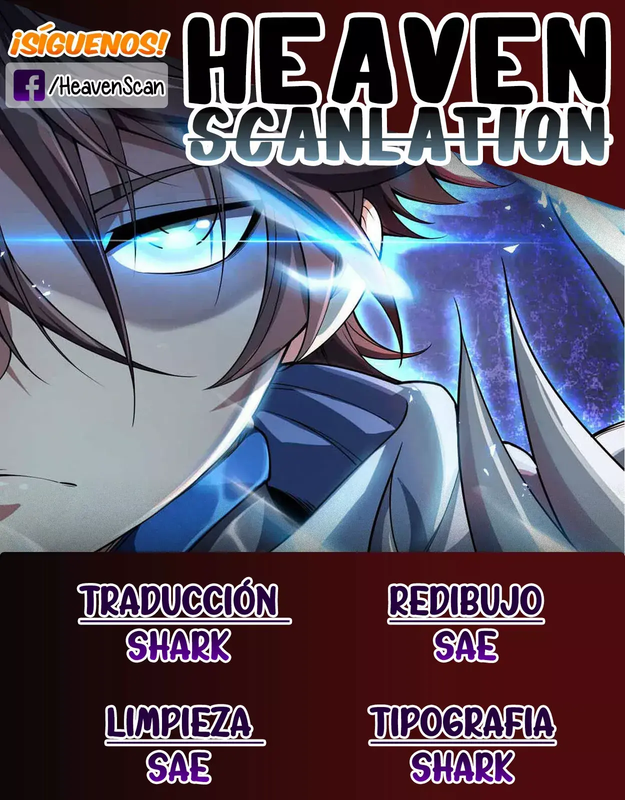 Capitulo 4 page 1