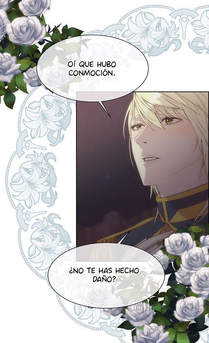Capitulo 27 page 41