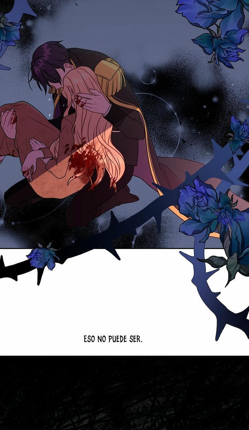 Capitulo 26 page 58