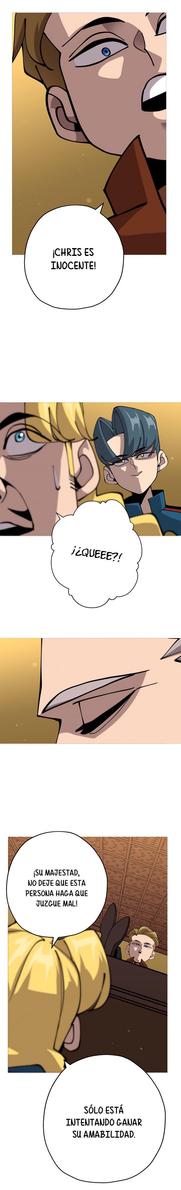 Capitulo 34 page 15
