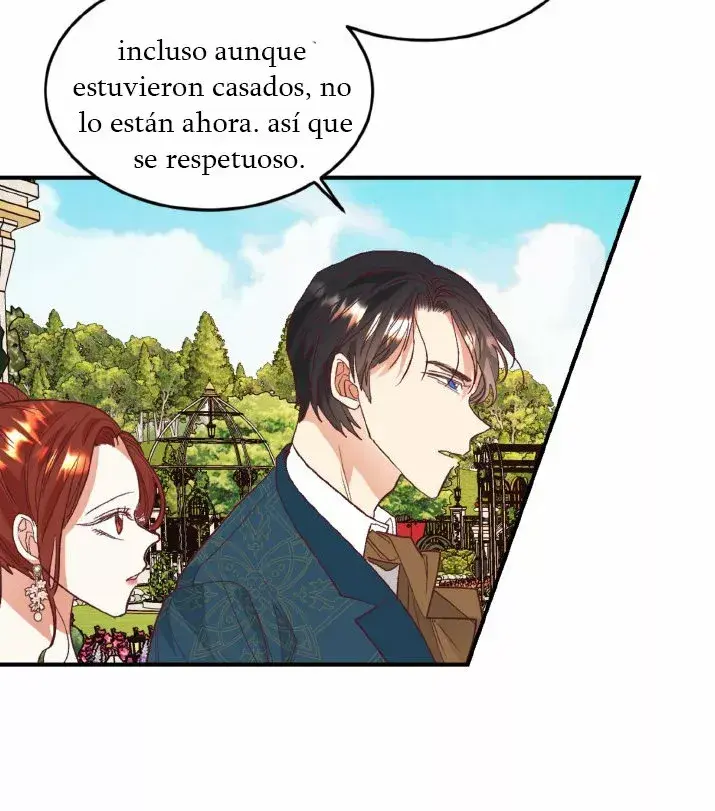 Capitulo 26 page 28