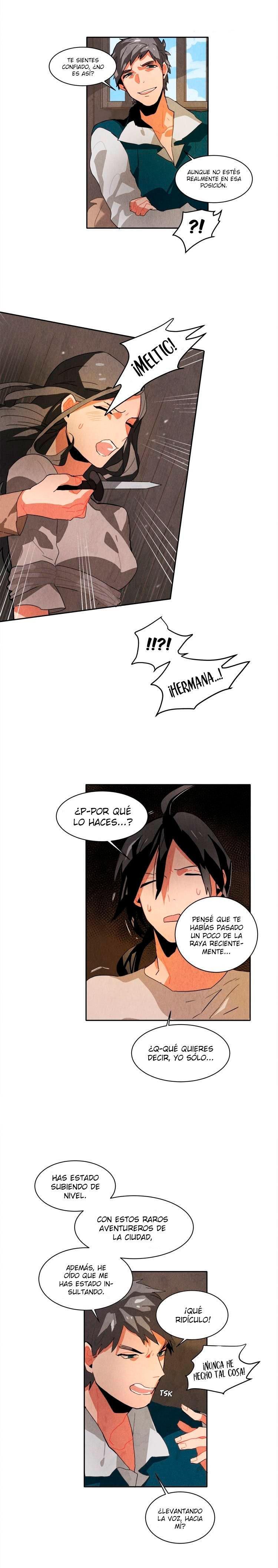 Capitulo 10 page 11